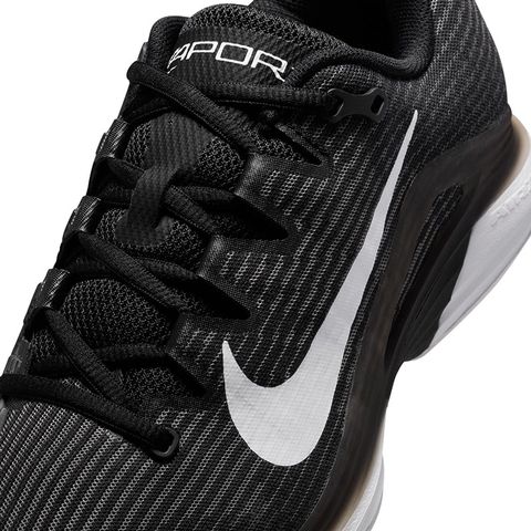 ナイキ　エアズームボメロ12 ブラック NIKE Zoom Vomero 12 Black ** RIGHT SHOE ONLY ** Men's Size 11.5 (M