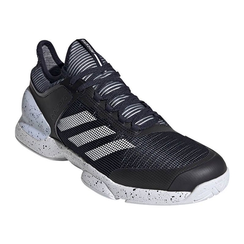 adidas fw0066