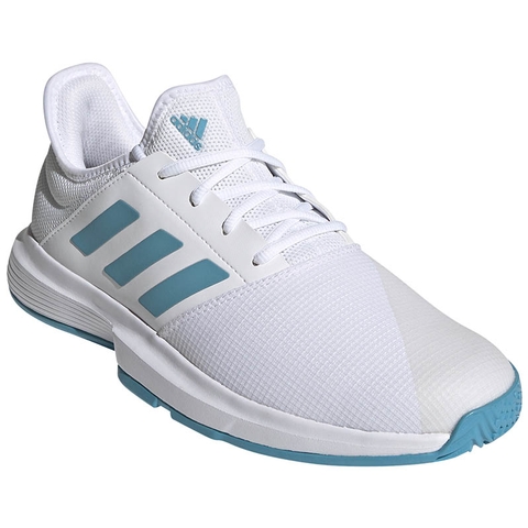 gamecourt toutes tennispro