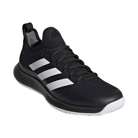 adidas mens tennis sneakers