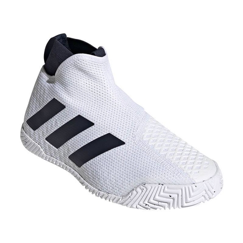 adidas stycon men's