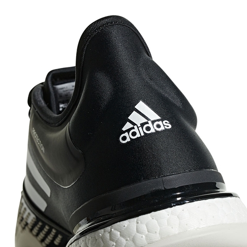 adidas solecourt boost m clay