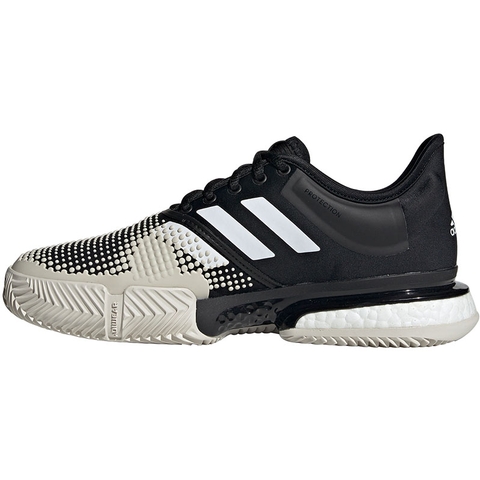 adidas solecourt clay