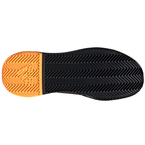 adidas adizero defiant bounce hombre