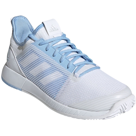 adidas defiant bounce women's