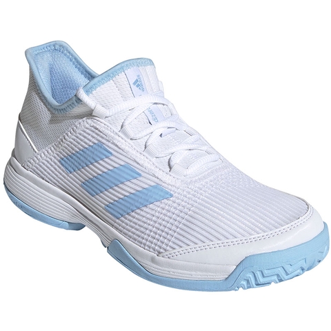 adizero tennis