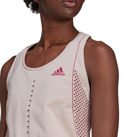 Adidas primeknit sales womens white