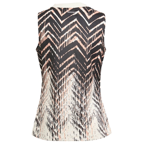 adidas prime tank