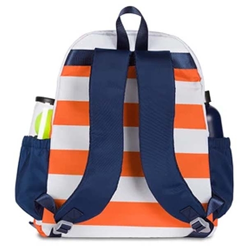 ame and lulu tennis backpack
