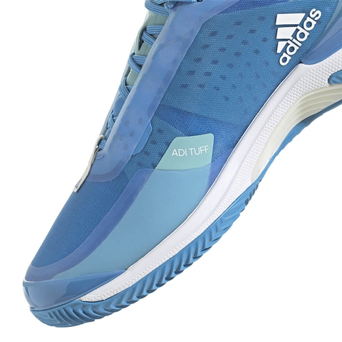 Adidas china contact wilson sales