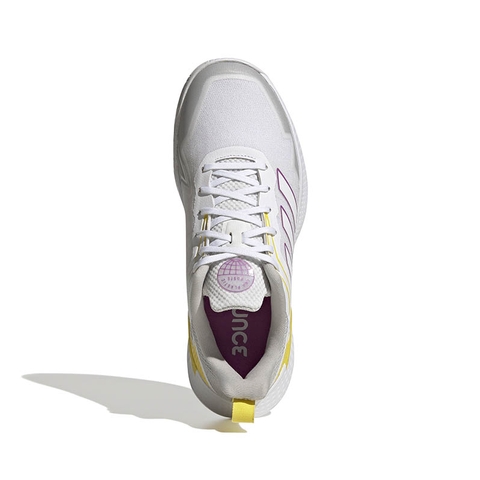 Women Sneakers | Buy adidas Sneakers for Women - adidas India