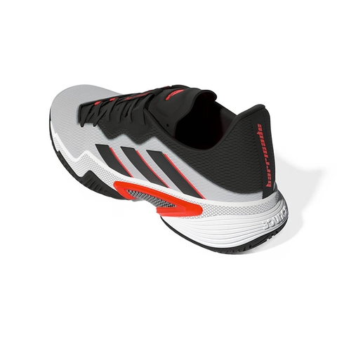 Adidas Barricade Men's Shoe