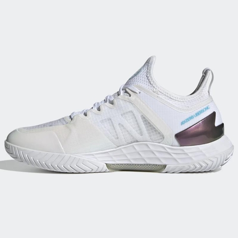 adizero Ubersonic 4 Tennis Shoes