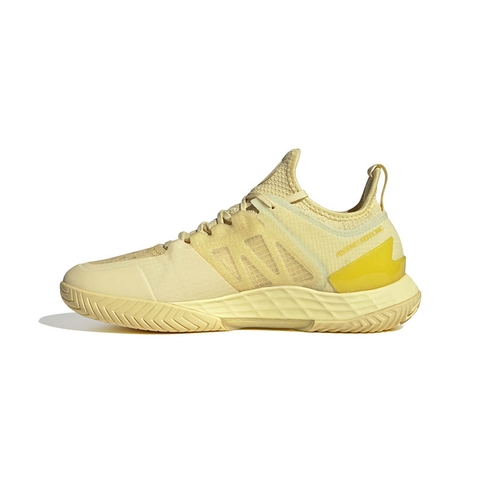 Adidas us women's yellow clearance
