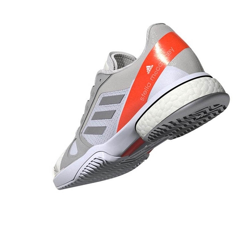 Adidas Stella Court Tennis Shoe