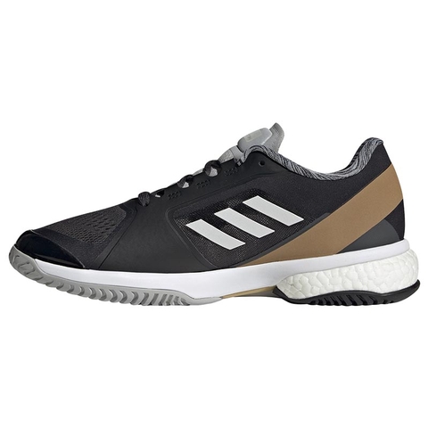 stella tennis shoes