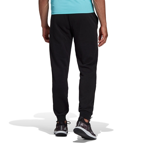 Adidas tennis pants discount