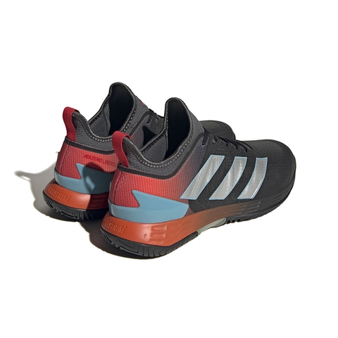 adidas men's adizero ubersonic 2 tennis shoe