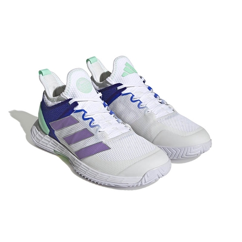 Adidas shoes 2019 women s store open