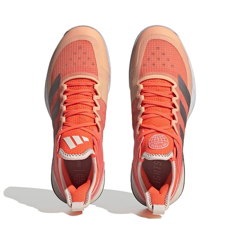 Adidas online ubersonic women's