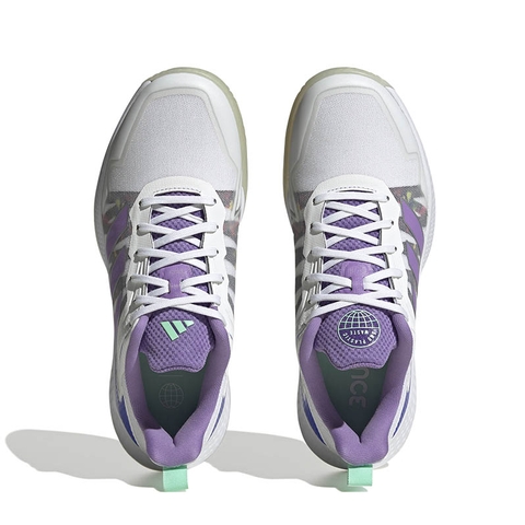 Adidas on sale maria defiant
