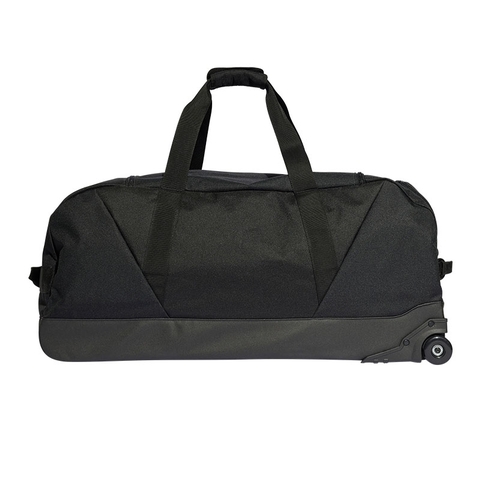 Adidas Tiro Trolley XL Duffel Bag