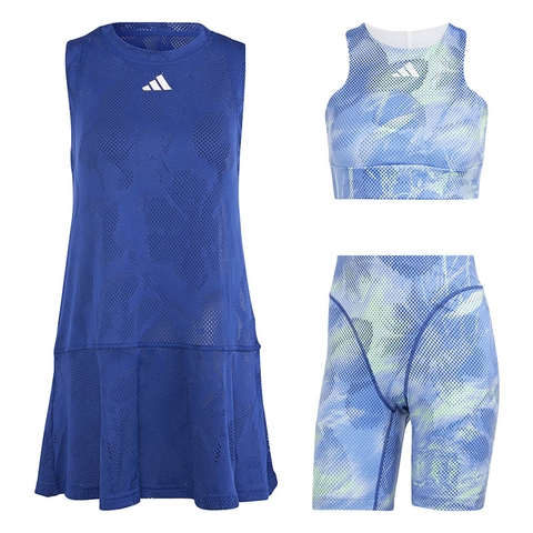 adidas tennis dress