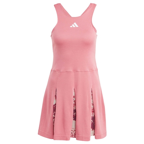 adidas dress