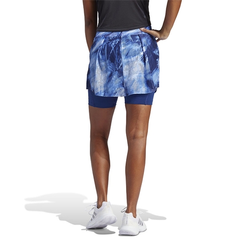White tennis skirt melbourne cheap