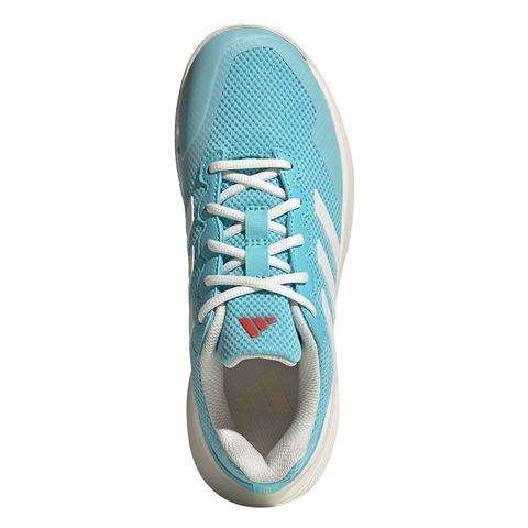 adidas gamecourt shoes women's