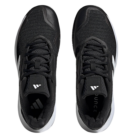Adidas men's m best sale galaxy 4 running shoes