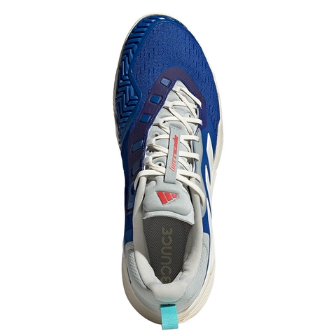 Adidas barricade mens best sale tennis shoes