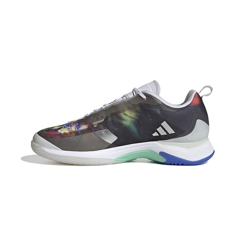 Aq326 adidas store