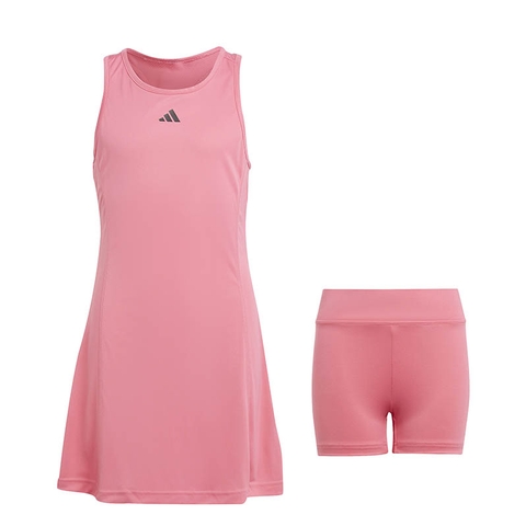 girls tennis dress