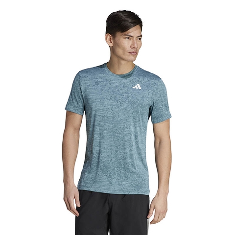 Adidas performance freelift sale