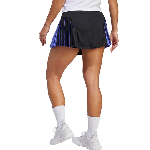 ★新品★　adidas　TENNIS MATCH SKORT Amazon.com: adidas Tennis Match Aeroready Skirt Linen Green