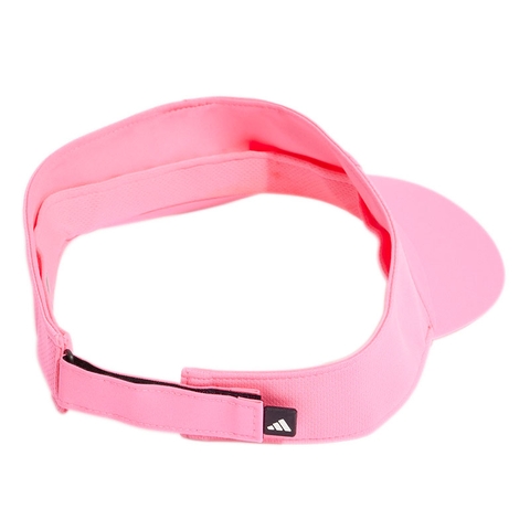 Adidas Climacool Women's Tennis Visor Lucidpink