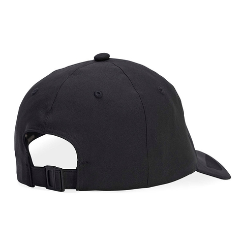 adidas Climacool Y-3 Unisex Tennis Hat Black/orbitgrey