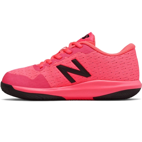 new balance junior