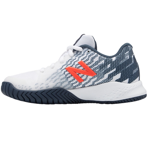 new balance junior shoes