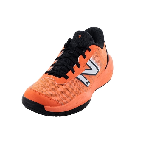 Chaussures new balance junior kc996 al3 store