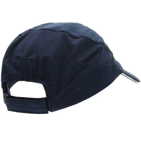 lotto tennis cap