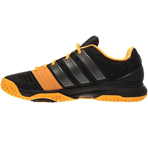 adidas stabil 11