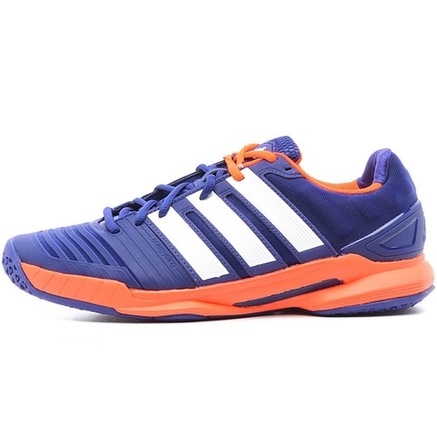 adidas stabil 11