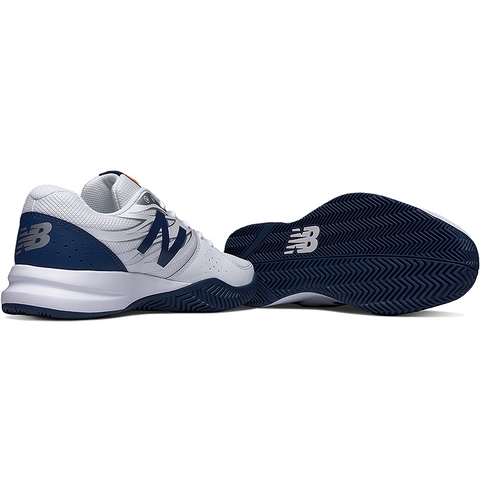 new balance 786 new balance 786