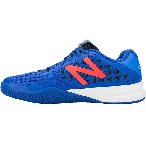 new balance mc996 new balance mc996