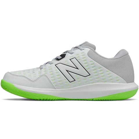new balance 696v4 men's