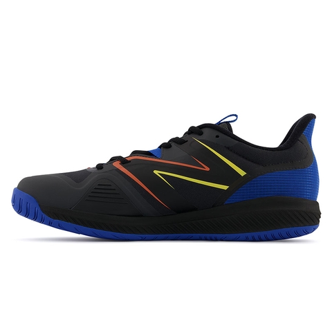 New balance padel shoes sale