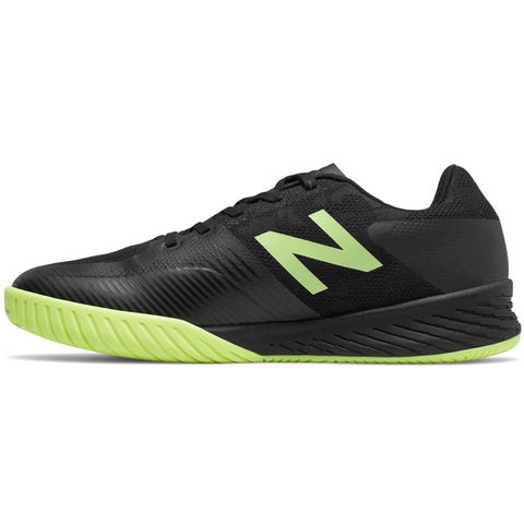 896v3