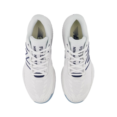 New balance 996 fu deals